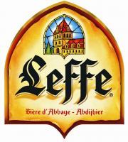 Leffe Logo Leffe Logo